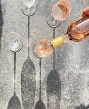 Fotograf Jörg Bongartz | Moderne Porträts & Business Fotografie aus Bühl Bild 7