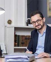 CGBG Avocats image 8