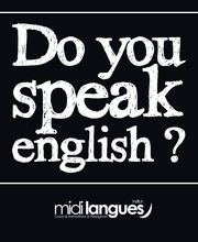 Institut Midi Langues image 6