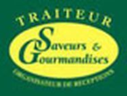 Saveurs Et Gourmandises