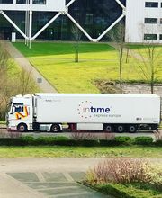 JAVIER ALVAREZ ALVAREZ imagen 7