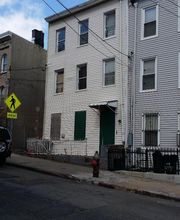 We Buy NJ Real Estate image 17