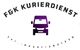 F & K Kurierdienst GbR