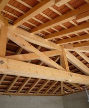 Gros A. Fils Andres Succ. Bild 10