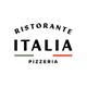 Ristorante ITALIA Biel/Bienne
