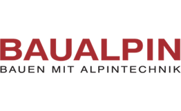 Bauen mit Alpintechnik Uwe Steimann