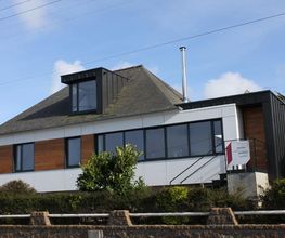 Original ! Architectes image 6