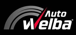 Castrol Service Neumáticos AUTO WELBA