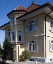 Langenegger Architekten AG Bild 2