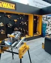 PROLIANS NOUVELLE AQUITAINE Angoulême L'Isle-d'Espagnac image 1