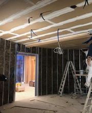 DE GREGORIO AG/SA Bild 6