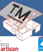 TM Aménagement image 1