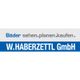 Haberzettl W. GmbH