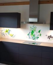 Agencements Sanchez & Zwahlen Sàrl Bild 2