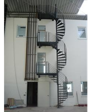 Libricht Andrej Bild 5