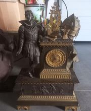 Antiquité Florent Guerdener image 9