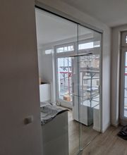 Möbeltischlerei Werner Bild 36