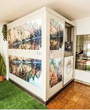 Gallery Cliente