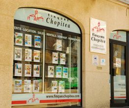 finques-chopitea-fachada-01.jpg