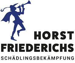 Horst Friederichs GmbH