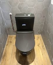 ITS PLOMBERIE CHAUFFAGE image 10