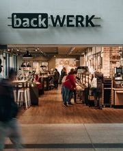 BackWerk Bild 9