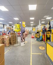 Kiloutou Élévation Amiens (Longueau) image 2