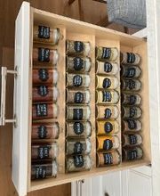 Fallon Fix-It Construction & Remodel image 12