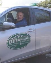 Elite Auto Ecole SARL image 3