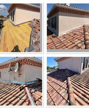 Renovation Teyssier Couverture image 2