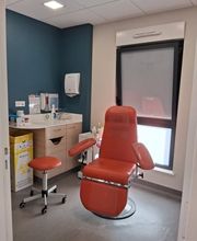 Laboratoire Commercy - BIOGROUP LORRAINE image 3