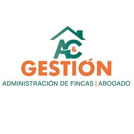 acgestionlogo.png