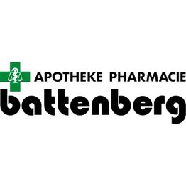 Battenberg Apotheke
