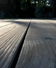 Ramrath Holz Bild 8