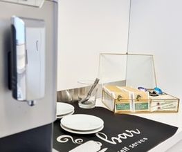 DynaFeet Orthopädie Region Lenzburg. Ihr Spezialist für Schuheinlagen - Spezialschuhe und Schuh-Reparaturen im Kanton Aargau. Bild 5