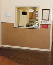 Michelle Munoz DDS image 15