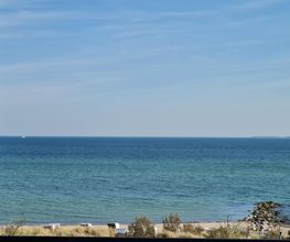 Ferienwohnung Strandläufer Bild 13