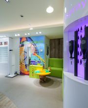 Briljant Optiek Gennep afbeelding 3