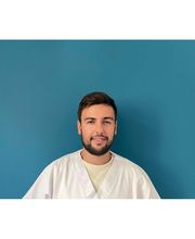 Lunardon Hugo image 4