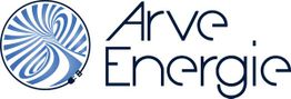 Arve Energie