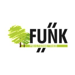 Funk GmbH & Co. KG Garten- u. Landschaftsbau, Container, Tiefbau