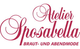 Braut- u. Abendmode Atelier Sposabella