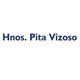 LOGOHERMANOSPITAVIZOSO.png