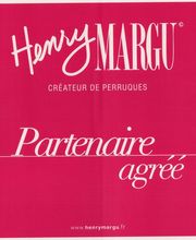 Coiffure Perrine image 1