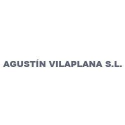 agustin_vilaplana.jpg