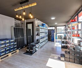 Hyper Batterie Narbonne image 15