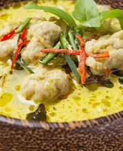 Suvarnabhumi GmbH Bild 4