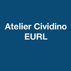 Atelier Cividino EURL