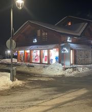 Robe di Kappa 250 Livigno immagine 2