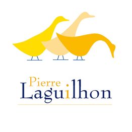 LAGUILHON SAS
